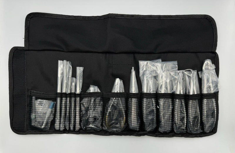 Dentistry Expedition Kit