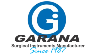 Garana Industries