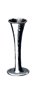 Percussion Hammers Stethoscope Wooden - Garana Industries