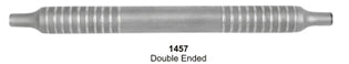 Double Ended Handle