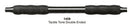 Tactile Tone Double Ended Handle