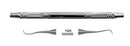 Scaler Jaquette S204SD
