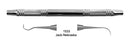 Scaler Jack Nebraska