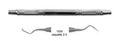 Scaler Jaquette 2-3