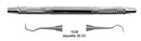 Scaler Jaquette 30-33