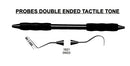 Probes Double Ended Standard OW23
