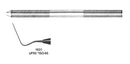 Endodontic Condensers UF65 *ISO-65