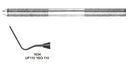Endodontic Condensers UF110 *ISO-110