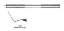 Endodontic Condensers UF55 *ISO-55