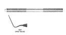 Endodontic Condensers UF85 *ISO-85