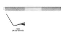 Endodontic Condensers UF100 *ISO-100