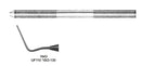 Endodontic Condensers UF110 *ISO-130