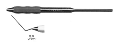 Endodontic Condensers / Spreaders UF60N