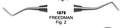 Composite Placement Freedman 2