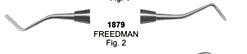 Composite Placement Freedman 2