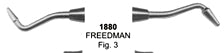 Composite Placement Freedman 3