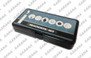 Diagnostic Set ENT