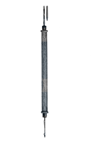 Dix Needle & Spud, Reversible - Garana Industries