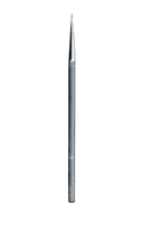 Wilder Lacrimal Dilator, 4 1/2" (11.5 cm), Long Taper - Garana Industries