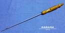 Liposuction Cannula 4mm