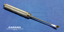 Cobb Elevator 10 MM Size 11" COBB STYLE