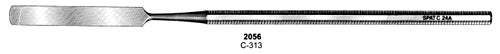 Cement Spatulas C-313