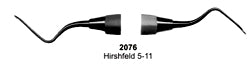 Files Hirshfeld 5-11
