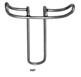 Lip & Cheek Retractors 5