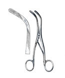 Trousseau Dilator 5 1/2" (14 cm) - Garana Industries