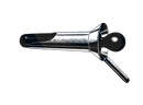 Fansler Rectal Speculum, Examining Type - Garana Industries
