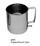 Irrigator Douch Can