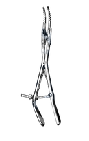 Goodell Uterine Dilator, Small 11" (28 cm) - Garana Industries