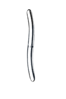 Hegar Uterine Dilators, Double Ended, Hollow 11/12 mm - Garana Industries