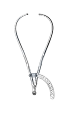 Martin Pelvimeter - Garana Industries