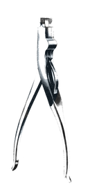 Cast Spreader, Office Model 9" (23 cm) - Garana Industries