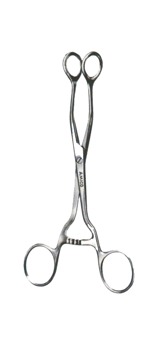 Collin 7" (18 cm) - Garana Industries