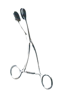 Young 6 1/2" (16.5 cm) - Garana Industries