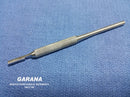 Dental Scalpel Handle Straight