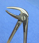 Extracting Forceps Lower Roots 1032