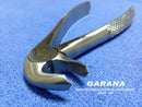 Extracting Forceps Lower Molars Left 1022