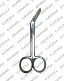 Bandage Scissor SuperCut Size 5.75" QT 177.15 Bandage Scissor Plaster Shear 6