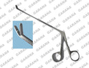 Cushing Pituitary Rongeurs 8" 4mm Up