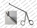Cushing Pituatary Rongeurs 7" 4mm Up