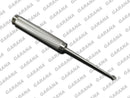 Cobb Dawson YUHAL Size 11" Curette