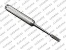 Cobb Osteotomes 10 MM Size 11"