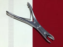 Ruskin Bone Cutting Forceps 5.5" (14cm)