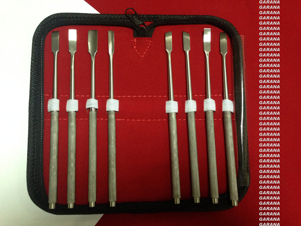 Bone Chisels Osteotome And Gouges at ₹ 840/piece | Bone Chisel in New Delhi | ID: 2849204062612 Bone Chisels Osteotome And Gouges at ₹ 840/piece | Bone Chisel in New Delhi | ID: 2849204062612
