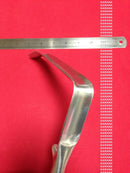 Ferreira Breast Retractor 24mm x 19 cm
