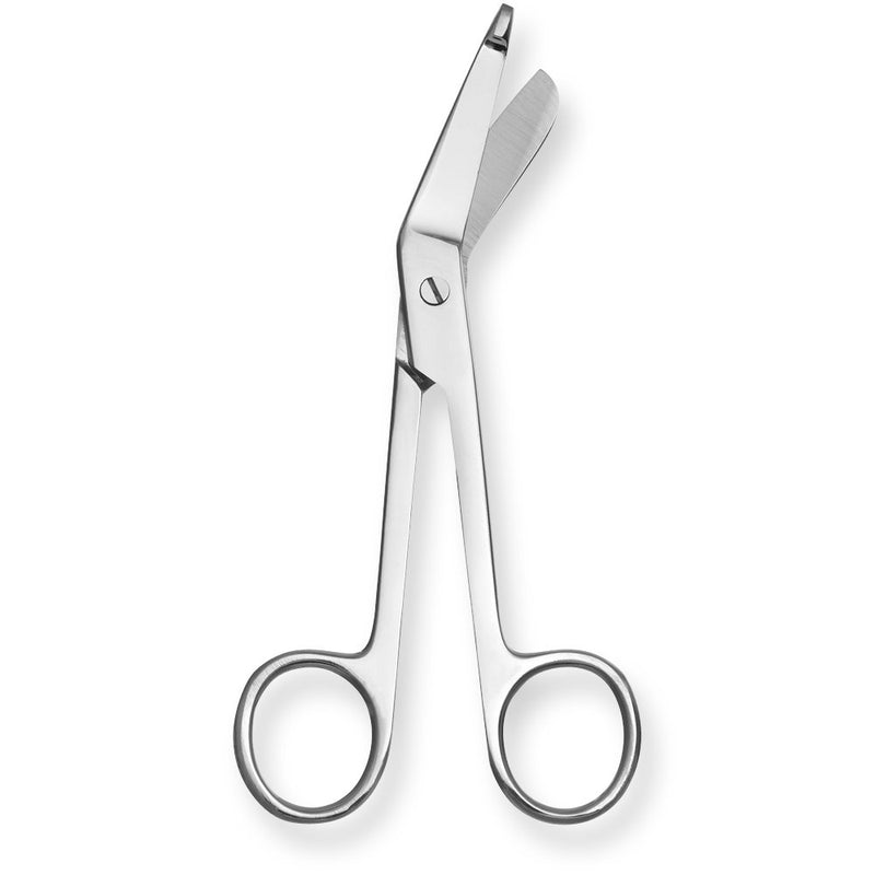 Lister Bandage Scissor 5.5"