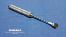 Cobb Elevator 19 MM Size 11" COBB STYLE